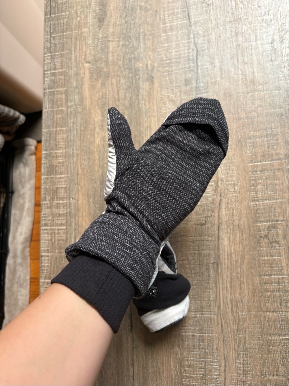 Lululemon Bundle - Picture 9 of 13